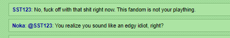 Screenshot (76).png