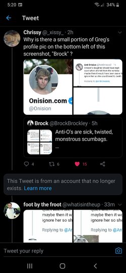 Screenshot_20201028-172027_Twitter.jpg