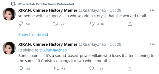=.png