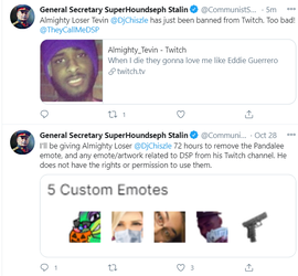 Eldkau8XgAAJ5vm.png