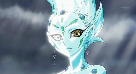 astral.jpg