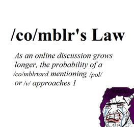 1603505364244.png
