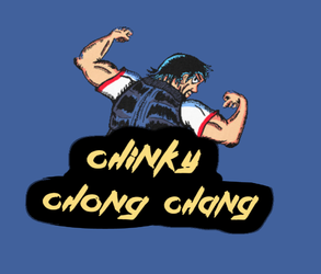 dsp shirt.png
