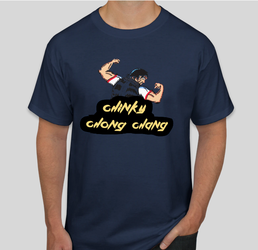 dsp shirt 2.png