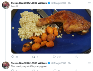 7491fa0aa5a4797c391b17a53e598c9c.png