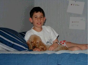 YOUNGTOMMYPICKLESFAN1992.jpg