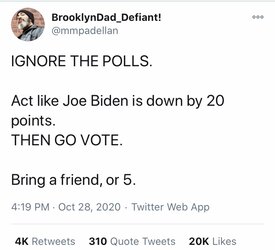 5F59CE44-9FA9-4680-B00F-268C418A54C5.jpeg