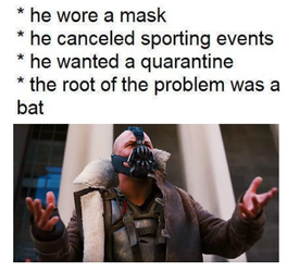 Untitled.png