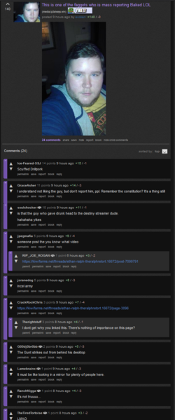 1603971642749.png
