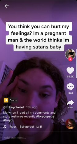 Screenshot_20201029-071730_TikTok.jpg