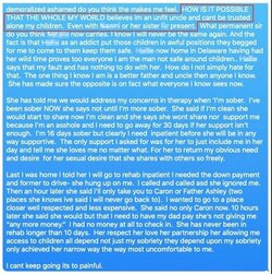 Hunter-Long-Text-5.jpg