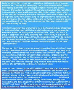 Hunter-Long-Text-4.jpg