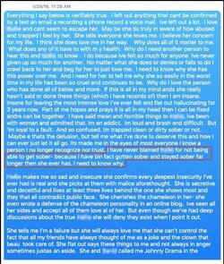 Hunter-Long-Text-1.jpg