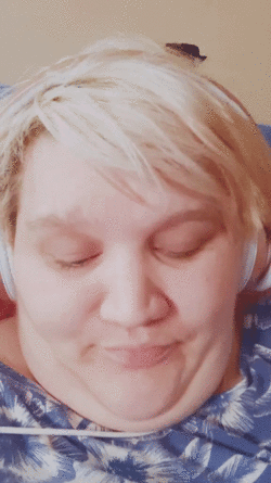 ali burroughs2gif.gif