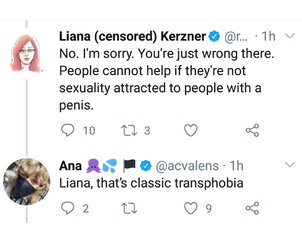 ana.jpg