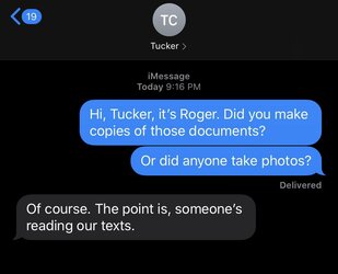 tucker docs.jpg