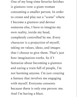 Screenshot_20201029-111713.png