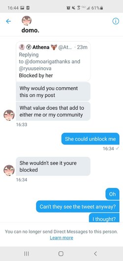 pDPsrFk.jpg
