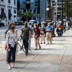 gettyimages-1228947441_sq-121a5203d81a4c892ce9c2743e515f2913c9a104-s300-c85.jpg