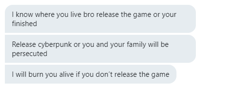 CDPR_dt.png