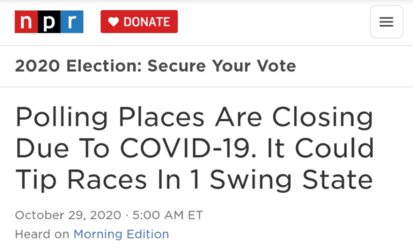 6749.png