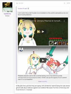 84143421-D6D2-4E0E-84D0-83EFE4455B1E.jpeg