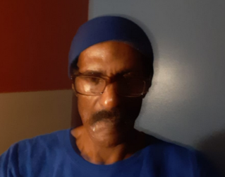 desmond 1 fauness.PNG