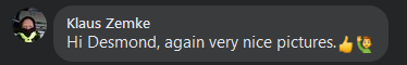desmond klaus1.PNG