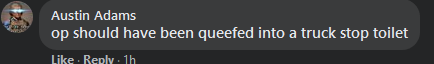 desmond shirt queef remark.PNG