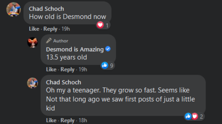 CHAD SCHOCh comment.PNG