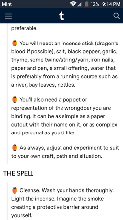 Screenshot_20201028-211404.png