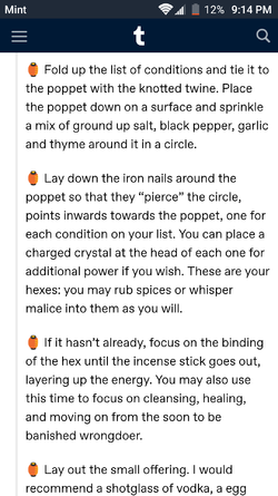 Screenshot_20201028-211414.png