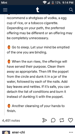 Screenshot_20201028-211420.png
