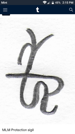 Screenshot_20201029-141522.png