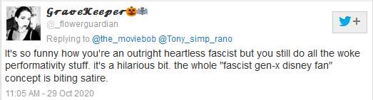 bob as satire.png
