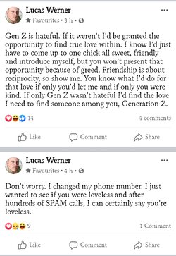 Screenshot_20201029-142223_Facebook.jpg