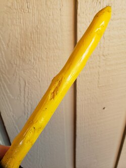 wand1.jpg