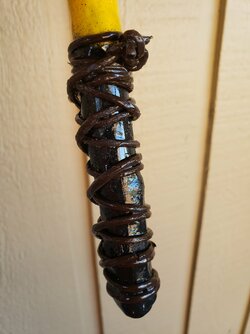 wand2.jpg