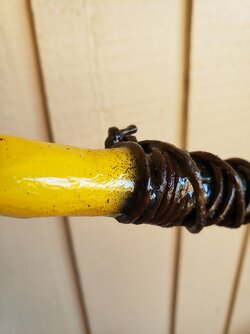 wand4.jpg