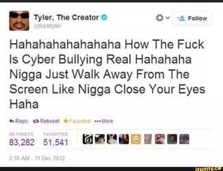 cyberbullying.jpg cyberbullying.jpg