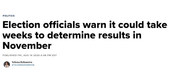 cbs.jpg
