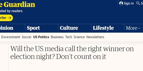 guardian.jpg
