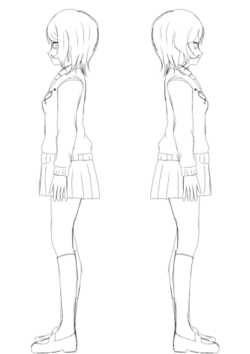 Untitled4516_20201011173622.png