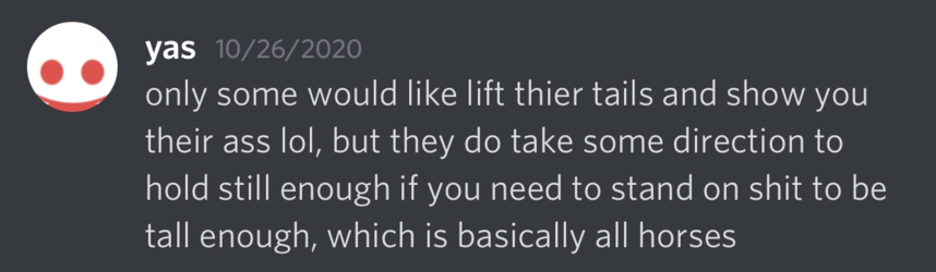 image0.png