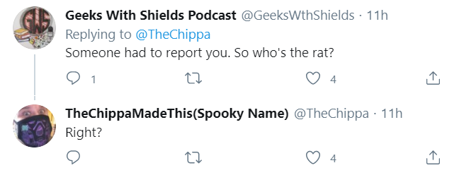 64.png