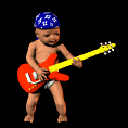 babyguitar.gif