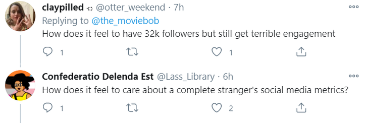 7564.png