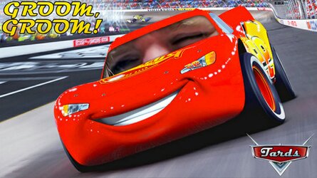 GregoryGroomGroomJackson.jpg