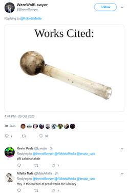 awdsa12e.png