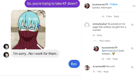 lucas4.png